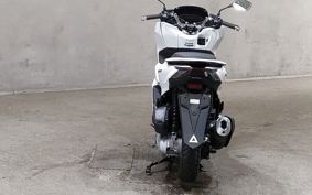 HONDA PCX125 JK05