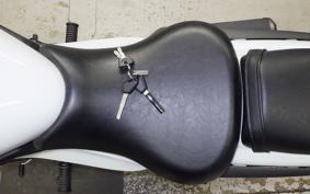 KAWASAKI ELIMINATOR400-3 2023 EL400A