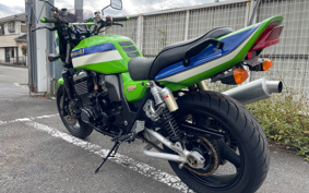 KAWASAKI ZRX1100 1999 ZRT10C