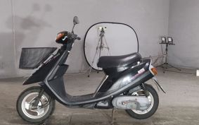 YAMAHA JOG 3KJ