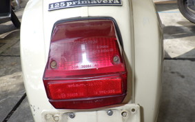 VESPA ET-3