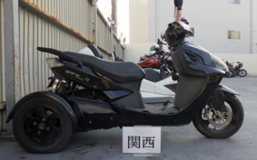 OTHER +UNREGISTERED MODEL by BDS TRIKE 2025