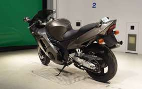 HONDA CBR1100XX 1997