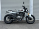 Фото Harley X350 2023 с японского аукциона
