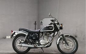KAWASAKI ESTRELLA250 RS BJ250A