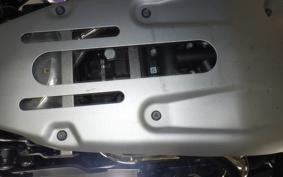 BMW R1300GS Adventure ASA 2018