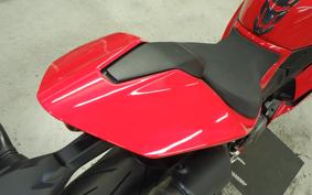 DUCATI パニガーレV2S 2025