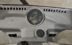HONDA GYRO TA02