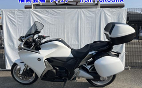 HONDA VFR1200F