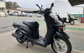 OTHER GEAR UA06J
