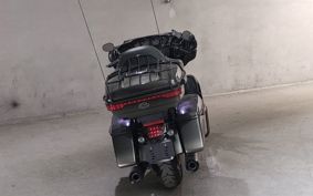 HARLEY FLHTKSE1920CVO 2018 TEH