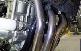 HONDA CB1300SF SUPER FOUR 2006 SC54