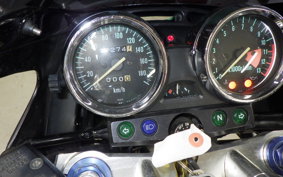 KAWASAKI ZRX1100 1999 ZRT10C