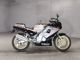 Фото Yamaha FZR250 с японского аукциона