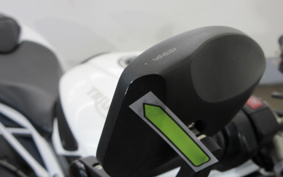 TRIUMPH STREET TRIPLE RS 2018 HDA464