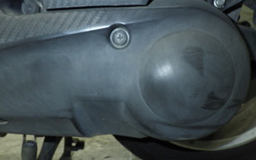 YAMAHA N-MAX