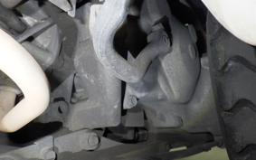 HONDA GYRO CANOPY TA03