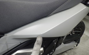 HONDA X-ADV 750 2025 RH21