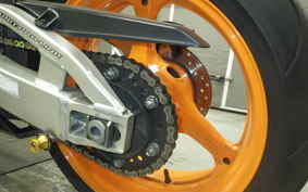 HONDA CBR1000RR 2004 SC57