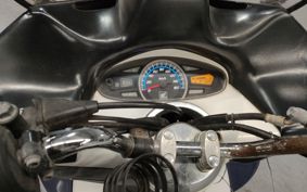 HONDA PCX125 JF28