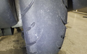 SUZUKI ADDRESS V125 G 2026 CF46A