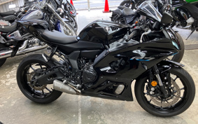 YAMAHA YZF-R7 2022 RM39J