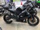 Фото Yamaha YZF-R7 2022 с японского аукциона