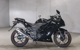 KAWASAKI NINJA250R EX250K