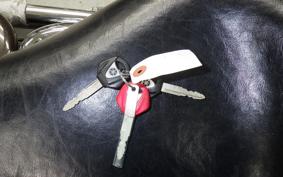 YAMAHA DRAGSTAR 400 CLASSIC 2005 VH01J