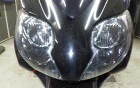 HONDA FORZA Z GEN 2 MF10