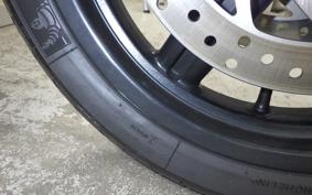 OTHER +DERBI RANﾌﾞﾗ250I 2024