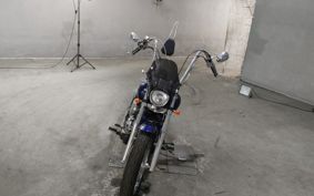 YAMAHA DRAGSTAR400 VH01J