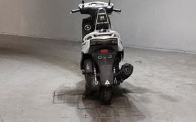 YAMAHA CYGNUS125XSR SED8J