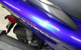 YAMAHA CYGNUSｸﾞﾘﾌｧｽ 2025 SEJ4J