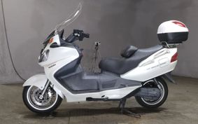 SUZUKI SKYWAVE 650 CP51A