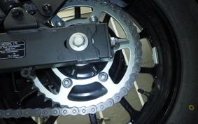 KAWASAKI ELIMINATOR400-3 2025 EL400A