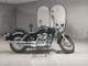 Фото Yamaha DRAGSTAR 250 с японского аукциона