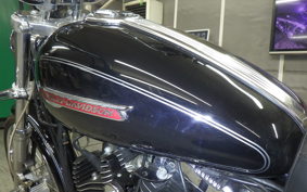 HARLEY XL1200CI 2009