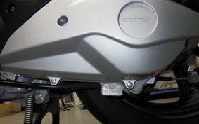 HONDA PCX 150 2023 KF30