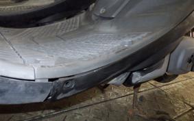 YAMAHA JOG Gen.2 3YJ