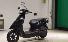 YAMAHA JOG-7 2021 AY01