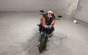 KAWASAKI Z1000 ZRT00B