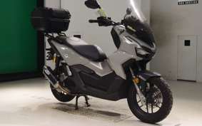 HONDA ADV160 2021 KF54