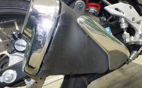 SUZUKI ｼﾞｸｻｰ150 NG4BG