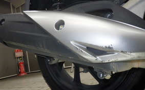 HONDA PCX 150 ABS 2025 KF30