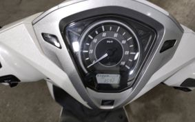 HONDA LEAD 125 JK12