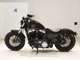 Фото Harley XL1200X 2022 с японского аукциона