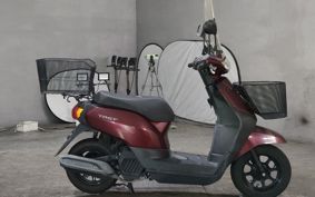 HONDA MANY CTOR AF79