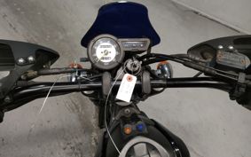 YAMAHA TORITSU CAR DG16J