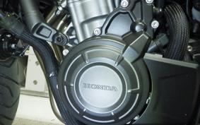 HONDA 400X 2023 NC56